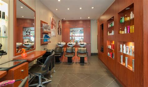 so hair chatou|So'hair Salon de coiffure mixte à Chatou .